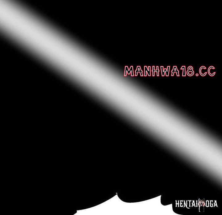 Gangster x Office Lady Gangster x Office Lady Chapter 107 - Page 116