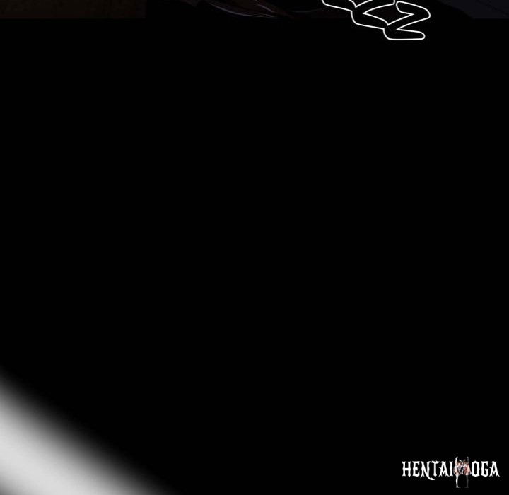 Gangster x Office Lady Gangster x Office Lady Chapter 107 - Page 139