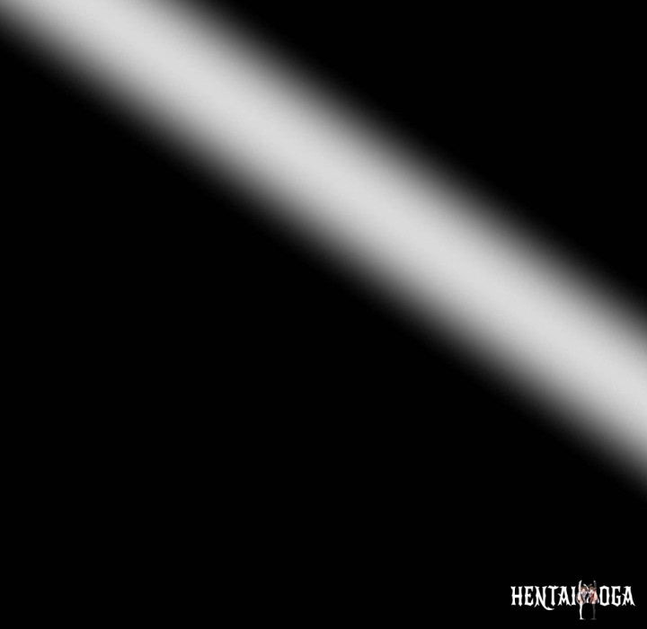 Gangster x Office Lady Gangster x Office Lady Chapter 107 - Page 140