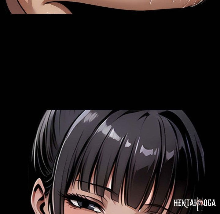 Gangster x Office Lady Gangster x Office Lady Chapter 107 - Page 16