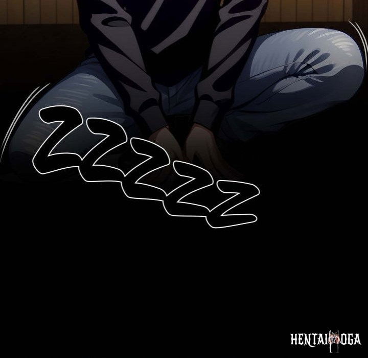 Gangster x Office Lady Gangster x Office Lady Chapter 107 - Page 161