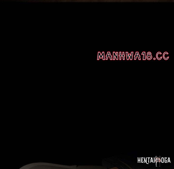 Gangster x Office Lady Gangster x Office Lady Chapter 107 - Page 163