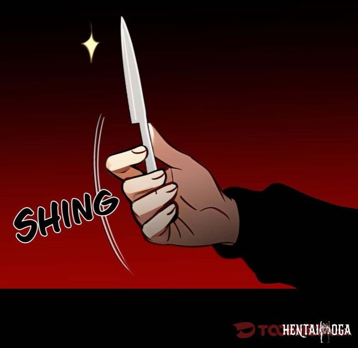 Gangster x Office Lady Gangster x Office Lady Chapter 107 - Page 165