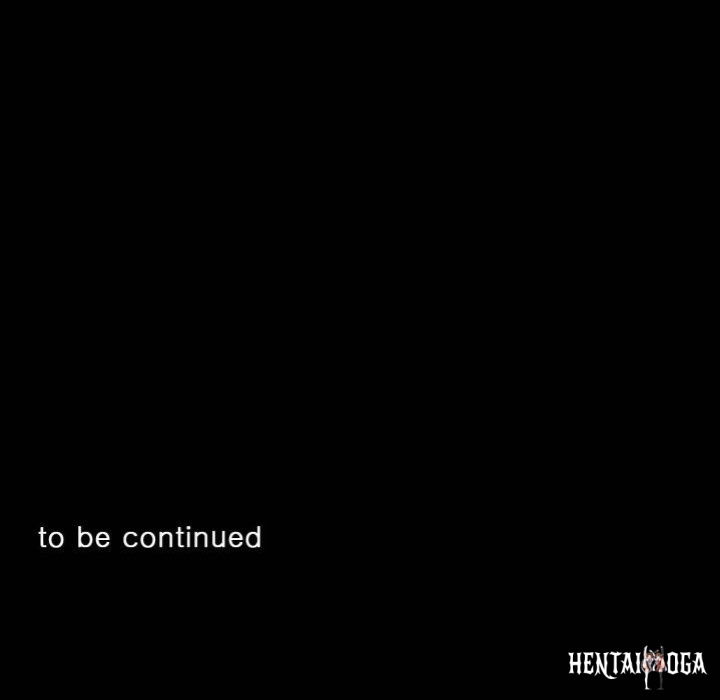 Gangster x Office Lady Gangster x Office Lady Chapter 107 - Page 169