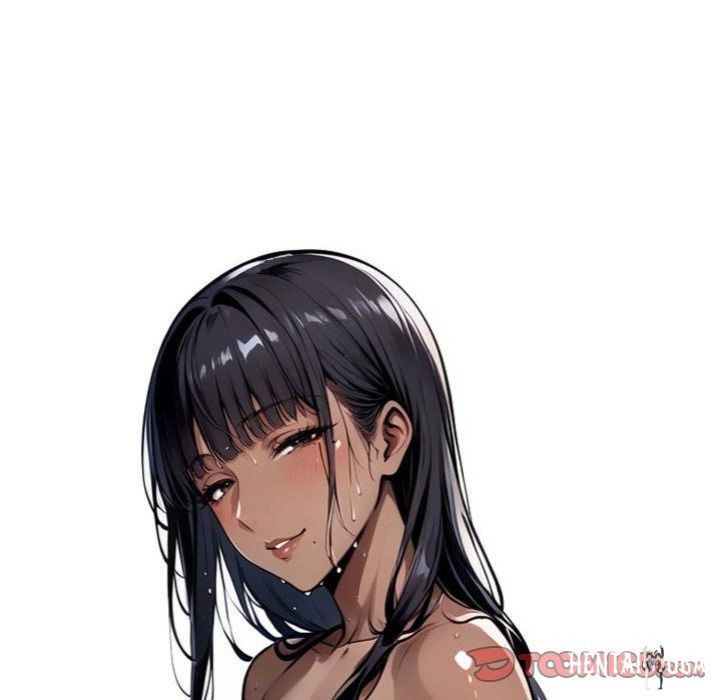 Gangster x Office Lady Gangster x Office Lady Chapter 107 - Page 30