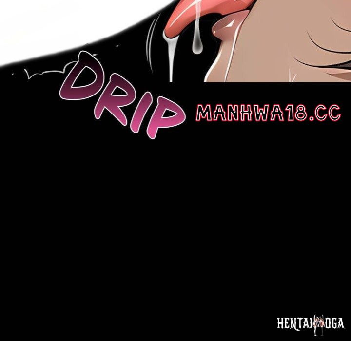 Gangster x Office Lady Gangster x Office Lady Chapter 107 - Page 58