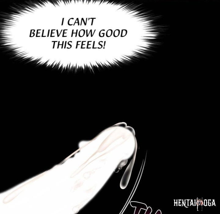 Gangster x Office Lady Gangster x Office Lady Chapter 107 - Page 67