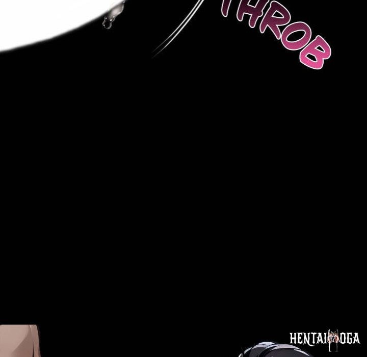 Gangster x Office Lady Gangster x Office Lady Chapter 107 - Page 68