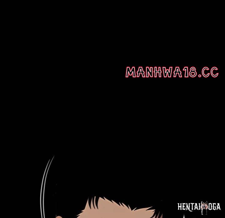 Gangster x Office Lady Gangster x Office Lady Chapter 107 - Page 9