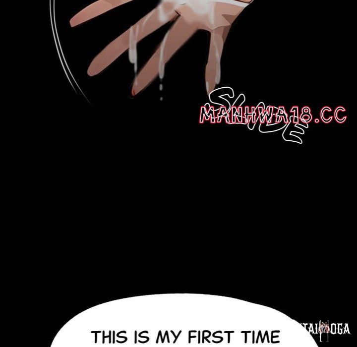 Gangster x Office Lady Gangster x Office Lady Chapter 107 - Page 91