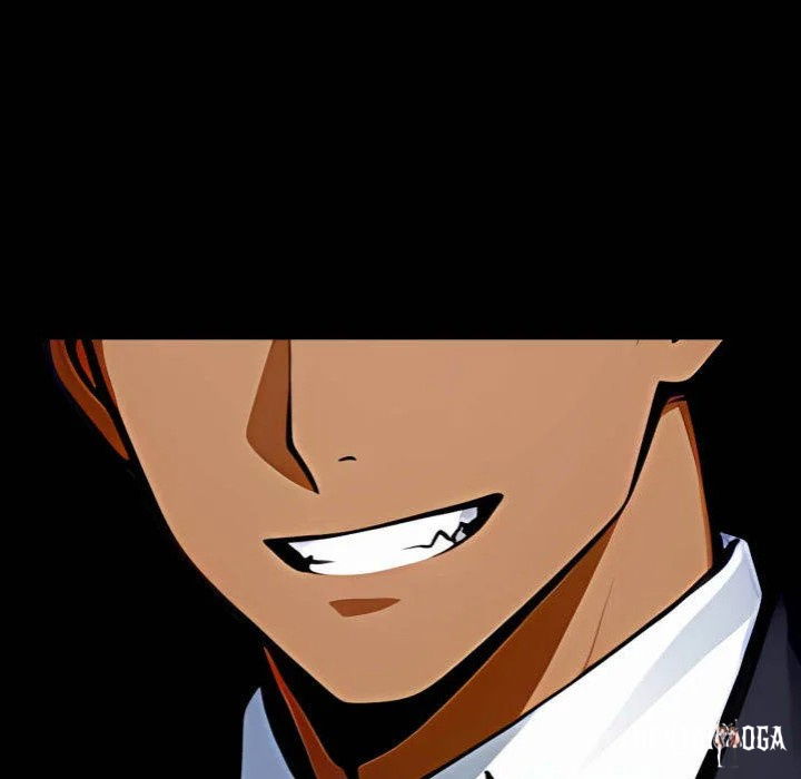 Gangster x Office Lady Gangster x Office Lady Chapter 108 - Page 103