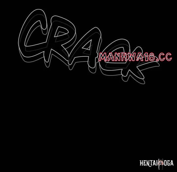 Gangster x Office Lady Gangster x Office Lady Chapter 108 - Page 107