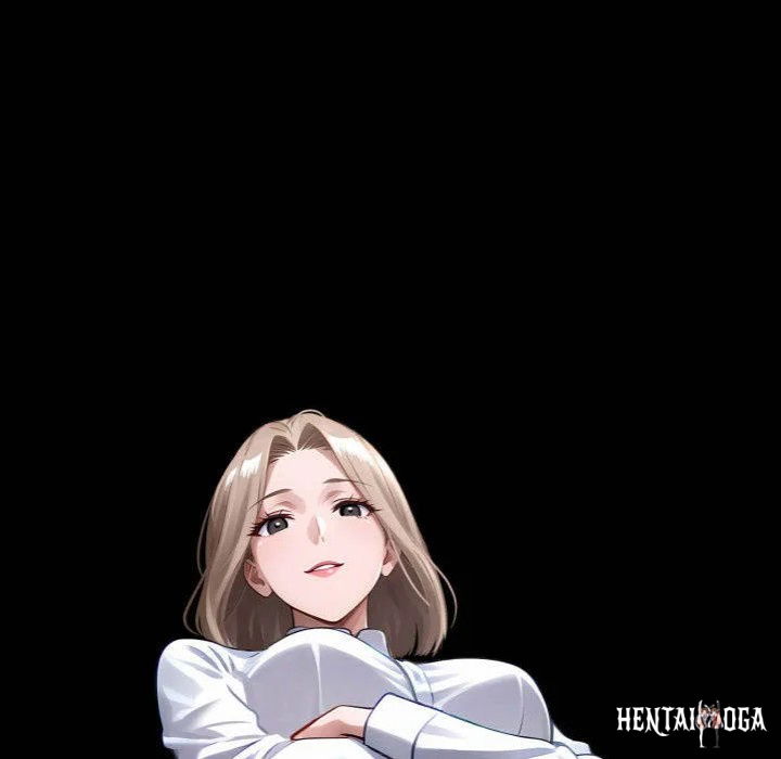 Gangster x Office Lady Gangster x Office Lady Chapter 108 - Page 119