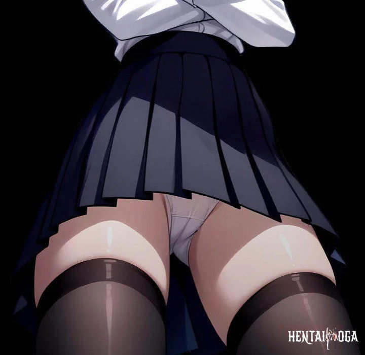 Gangster x Office Lady Gangster x Office Lady Chapter 108 - Page 120