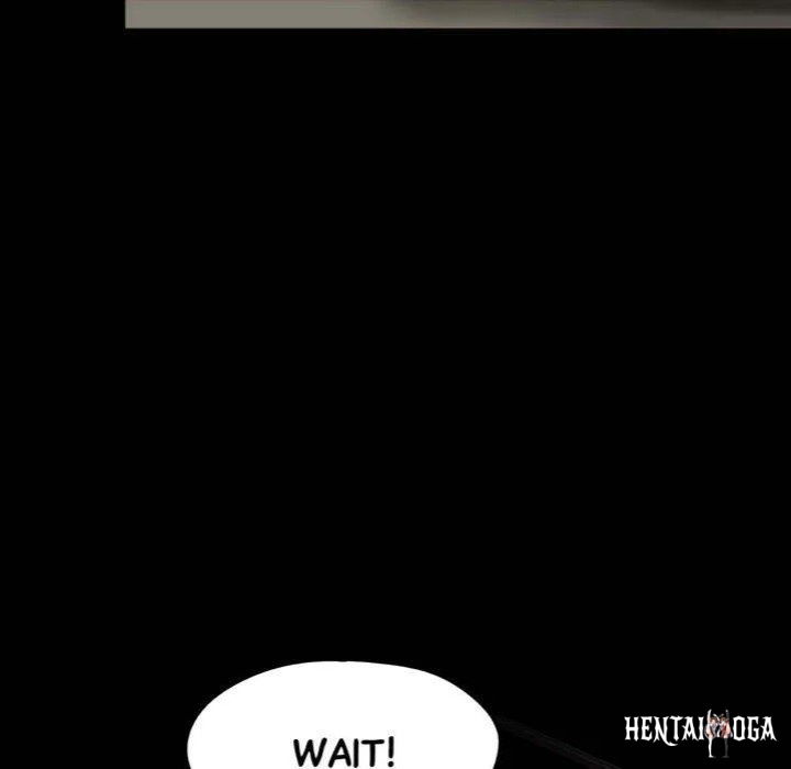 Gangster x Office Lady Gangster x Office Lady Chapter 108 - Page 130