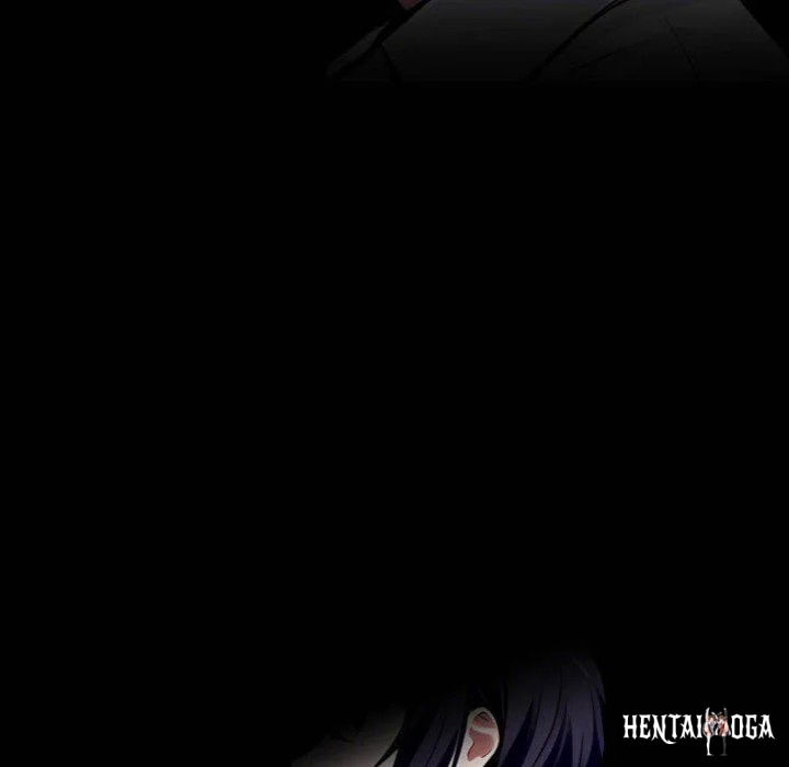 Gangster x Office Lady Gangster x Office Lady Chapter 108 - Page 134