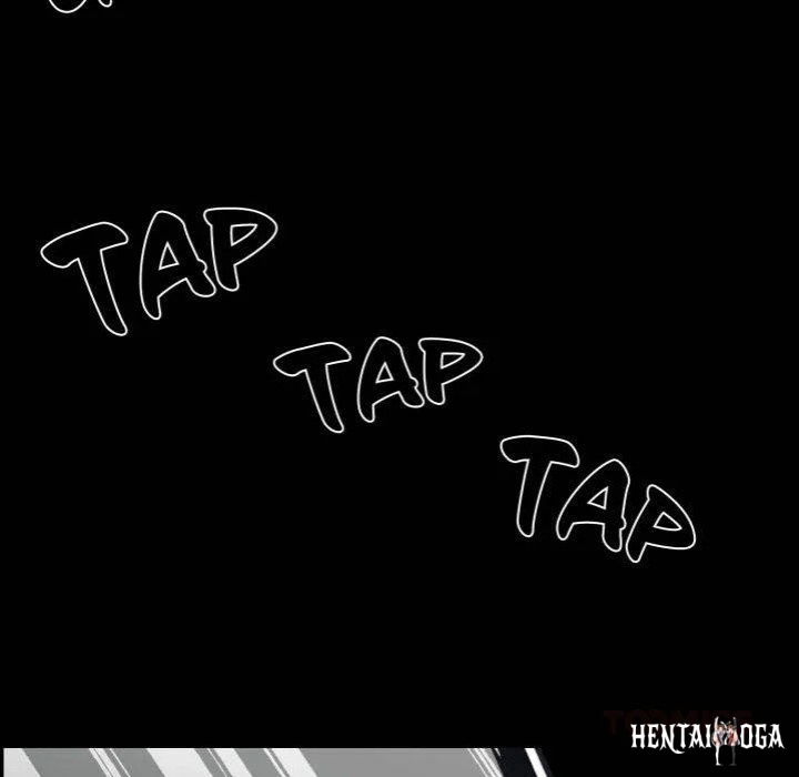 Gangster x Office Lady Gangster x Office Lady Chapter 108 - Page 138