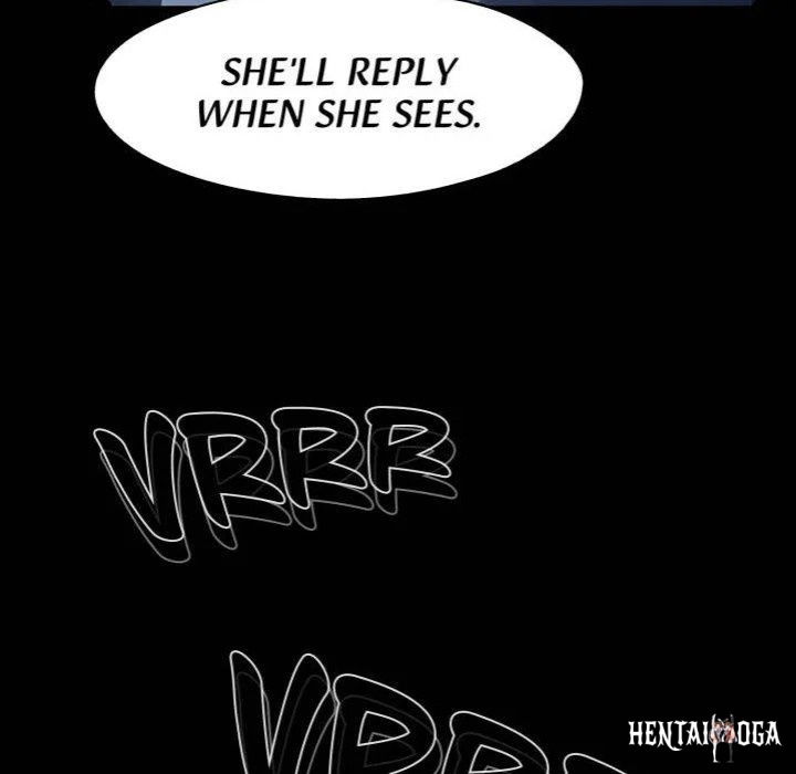 Gangster x Office Lady Gangster x Office Lady Chapter 108 - Page 141