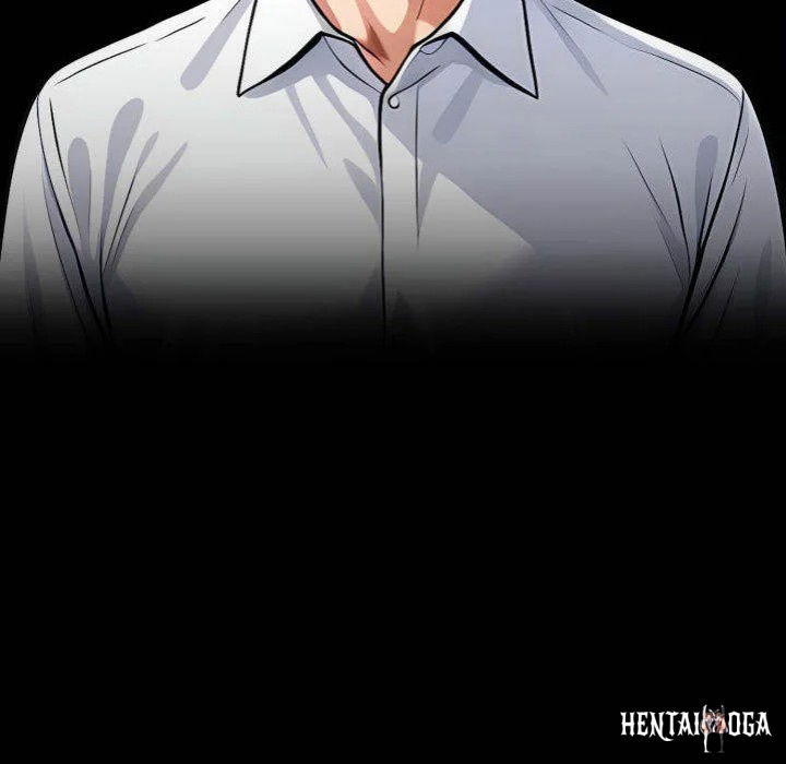 Gangster x Office Lady Gangster x Office Lady Chapter 108 - Page 143