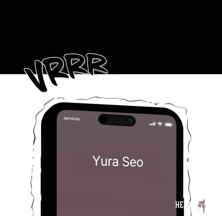 Gangster x Office Lady Gangster x Office Lady Chapter 108 - Page 144