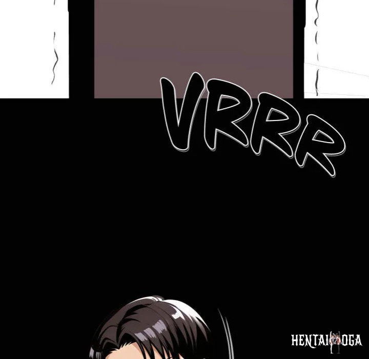 Gangster x Office Lady Gangster x Office Lady Chapter 108 - Page 145