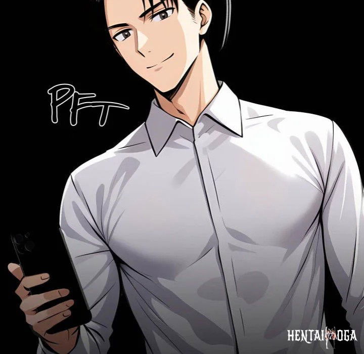 Gangster x Office Lady Gangster x Office Lady Chapter 108 - Page 146