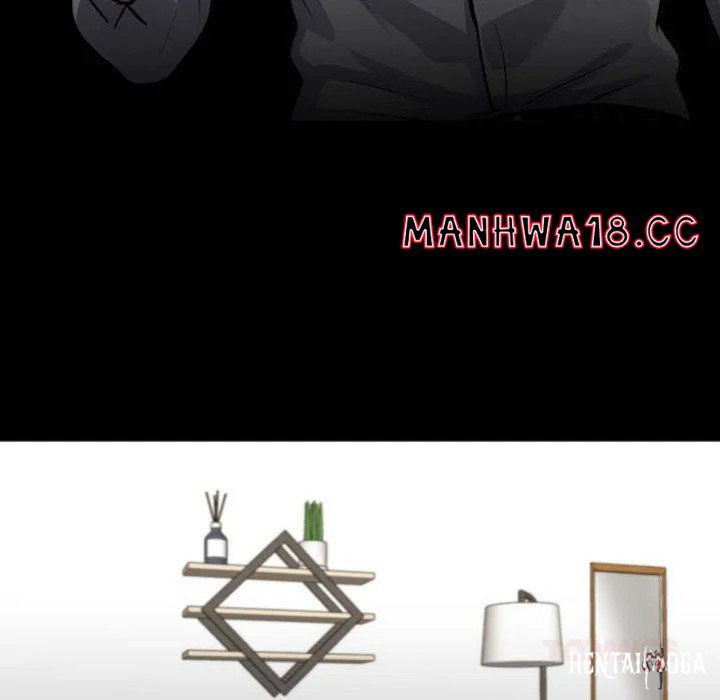 Gangster x Office Lady Gangster x Office Lady Chapter 108 - Page 147