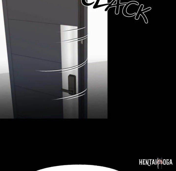 Gangster x Office Lady Gangster x Office Lady Chapter 108 - Page 149