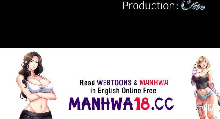 Gangster x Office Lady Gangster x Office Lady Chapter 108 - Page 154