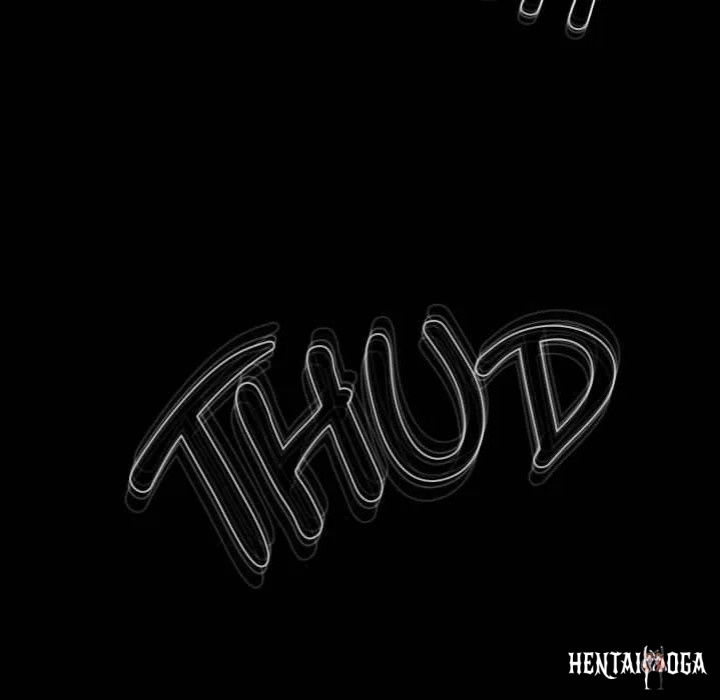 Gangster x Office Lady Gangster x Office Lady Chapter 108 - Page 16