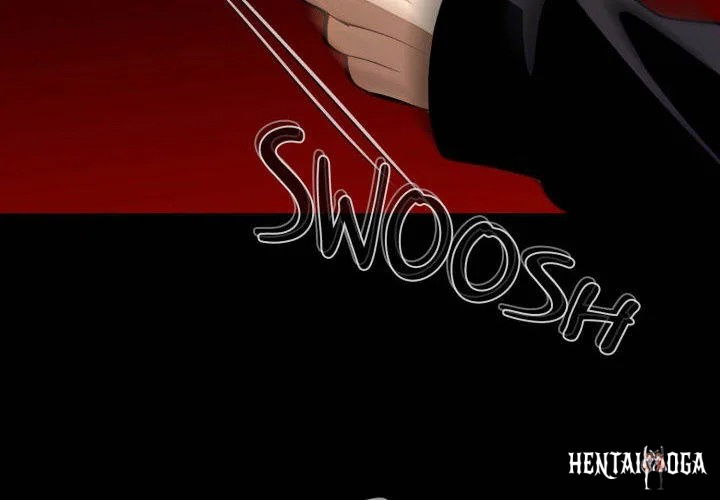 Gangster x Office Lady Gangster x Office Lady Chapter 108 - Page 2