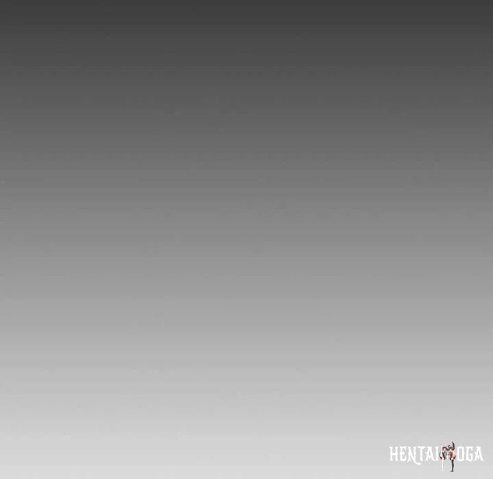 Gangster x Office Lady Gangster x Office Lady Chapter 108 - Page 35