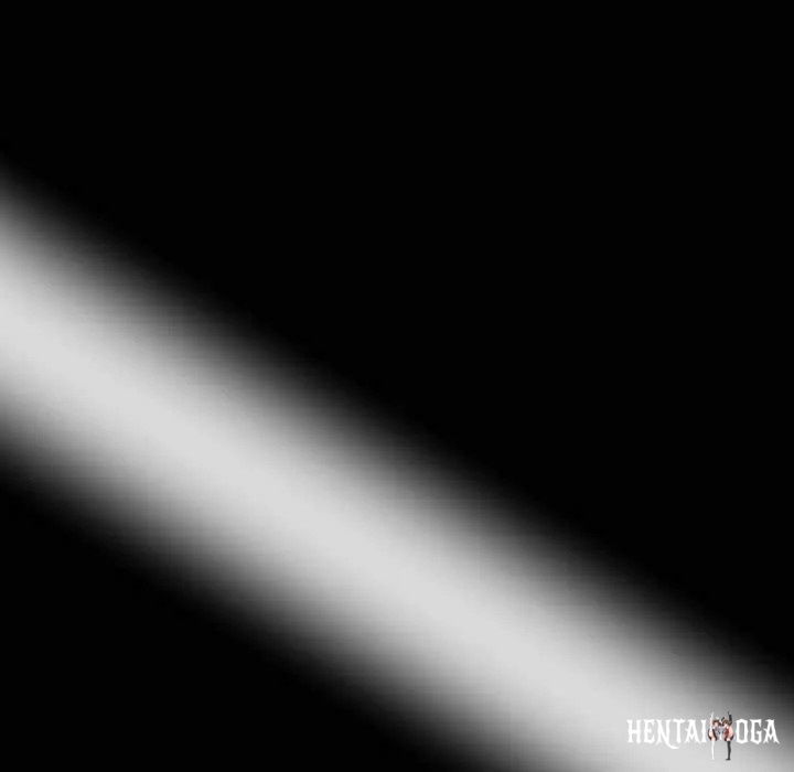 Gangster x Office Lady Gangster x Office Lady Chapter 108 - Page 53