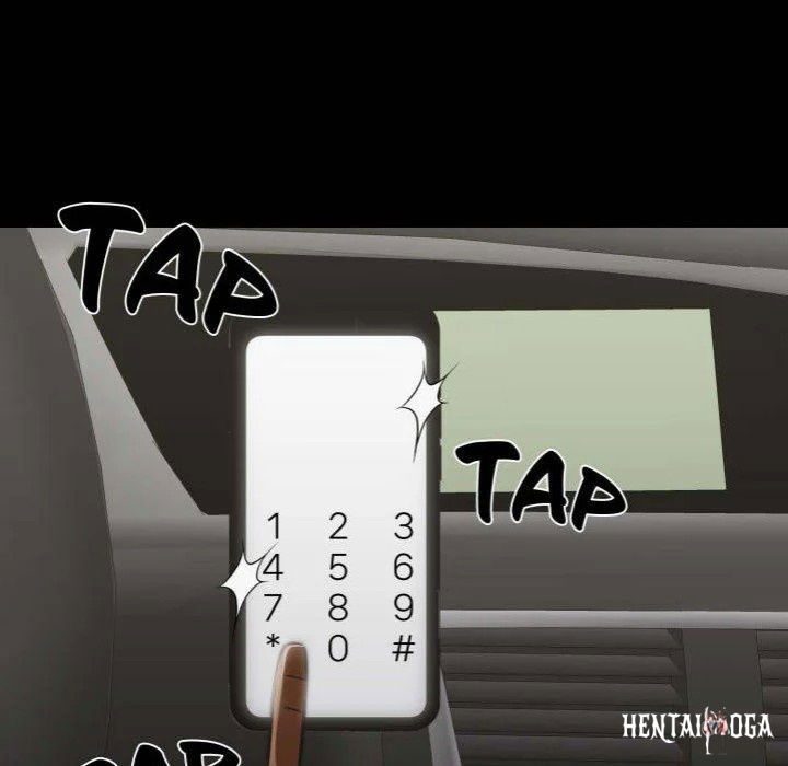 Gangster x Office Lady Gangster x Office Lady Chapter 108 - Page 63