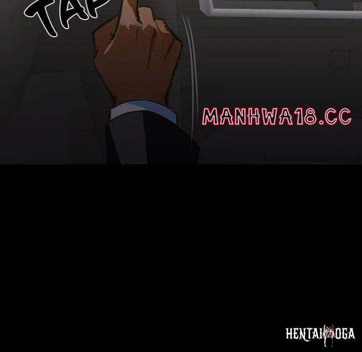 Gangster x Office Lady Gangster x Office Lady Chapter 108 - Page 64