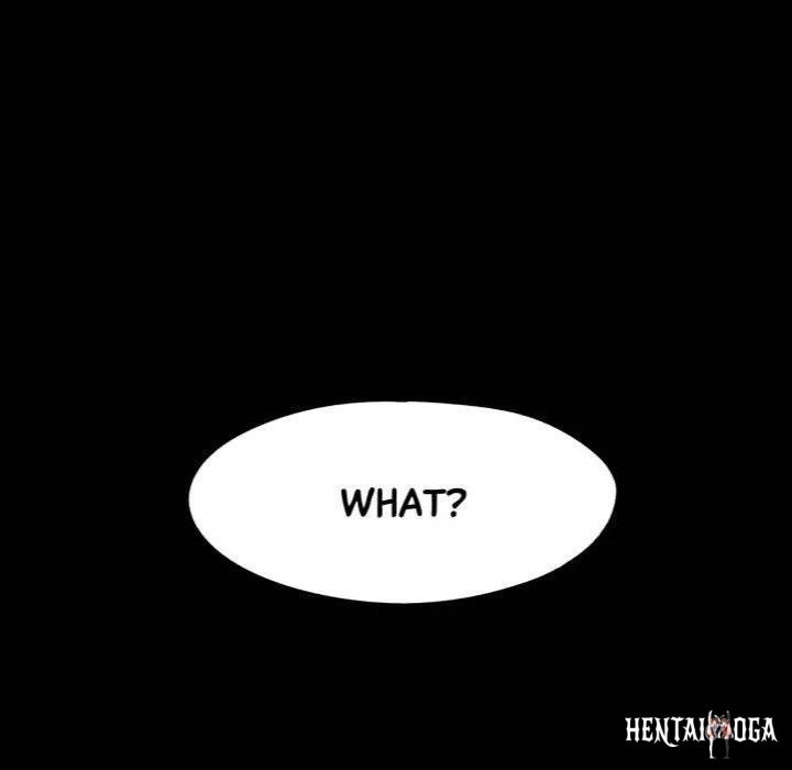 Gangster x Office Lady Gangster x Office Lady Chapter 108 - Page 73