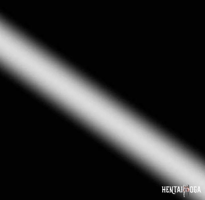 Gangster x Office Lady Gangster x Office Lady Chapter 108 - Page 76