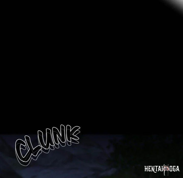 Gangster x Office Lady Gangster x Office Lady Chapter 108 - Page 77