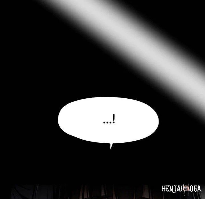 Gangster x Office Lady Gangster x Office Lady Chapter 108 - Page 81