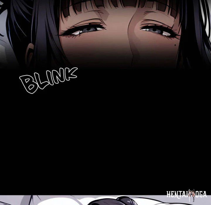 Gangster x Office Lady Gangster x Office Lady Chapter 108 - Page 82