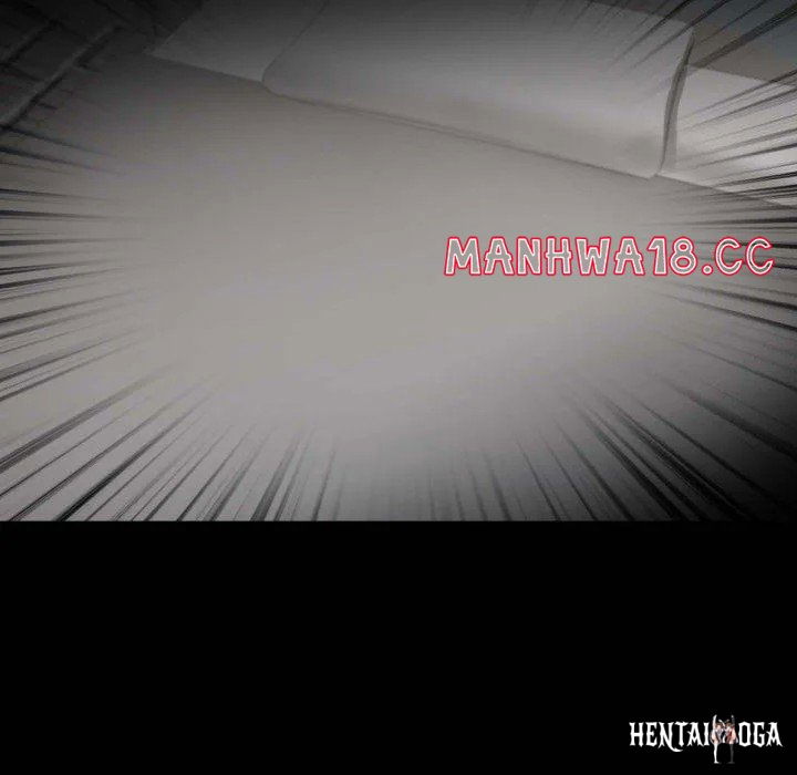 Gangster x Office Lady Gangster x Office Lady Chapter 108 - Page 85