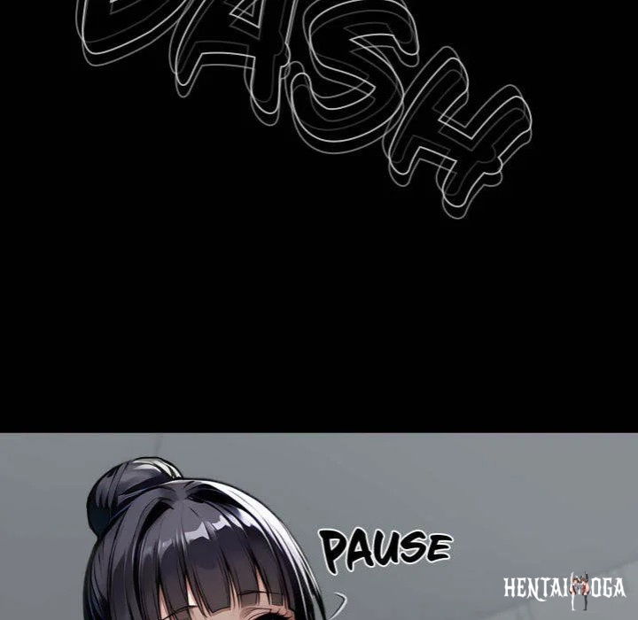 Gangster x Office Lady Gangster x Office Lady Chapter 108 - Page 91