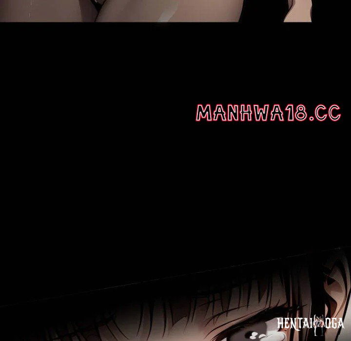 Gangster x Office Lady Gangster x Office Lady Chapter 108 - Page 96