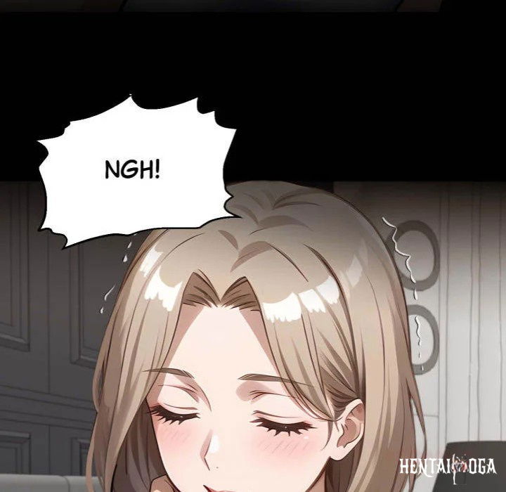 Gangster x Office Lady Gangster x Office Lady Chapter 109 - Page 102