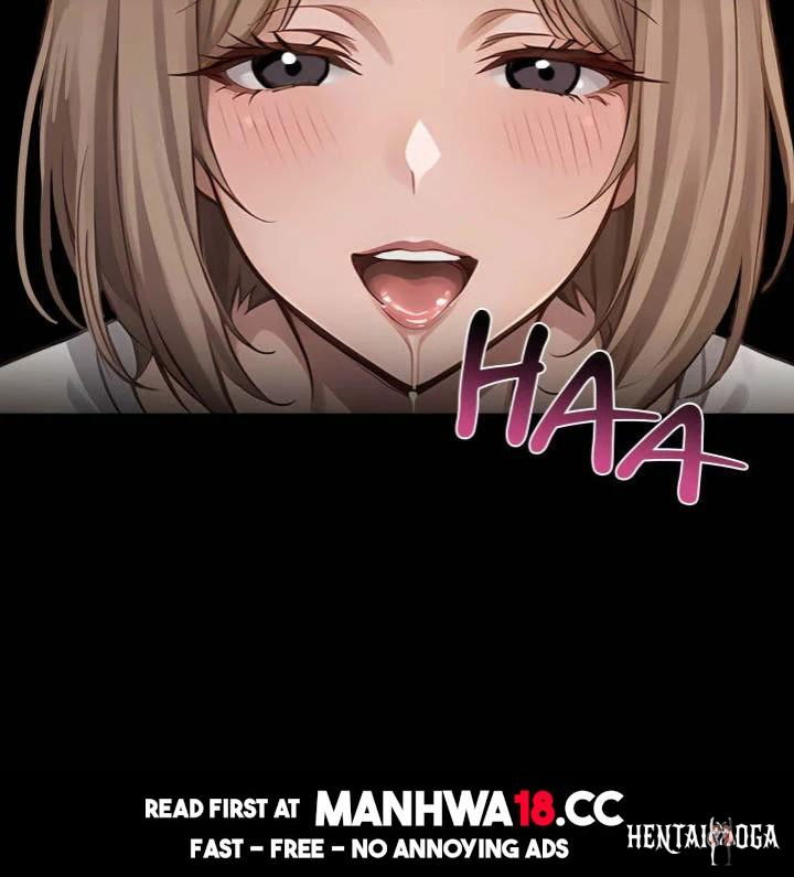 Gangster x Office Lady Gangster x Office Lady Chapter 109 - Page 108