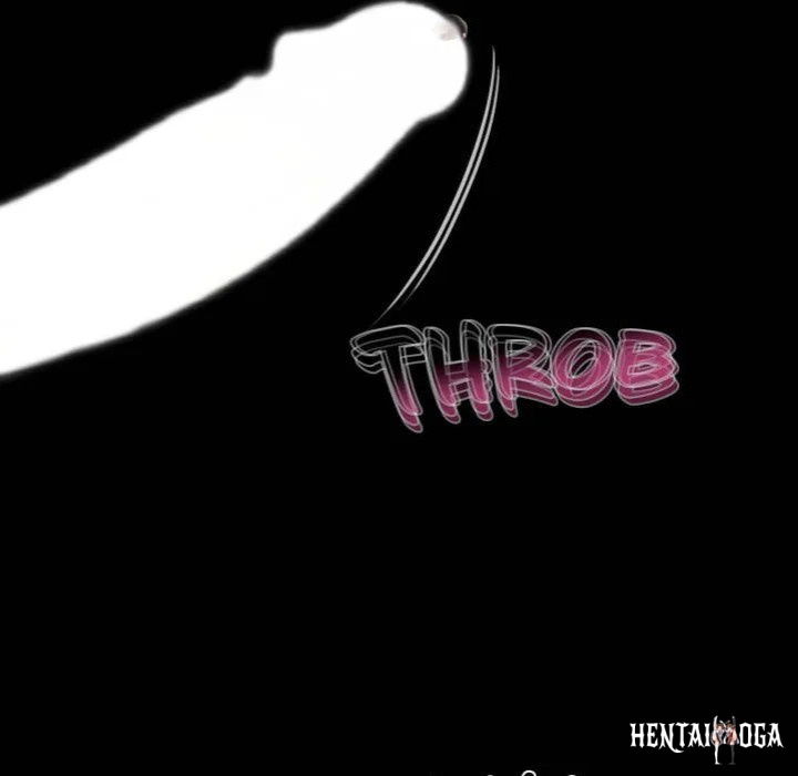 Gangster x Office Lady Gangster x Office Lady Chapter 109 - Page 113