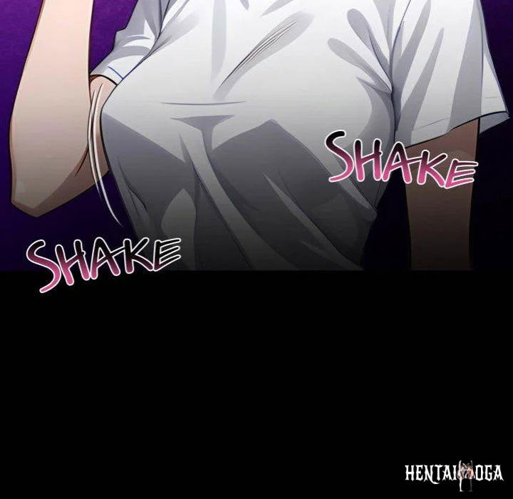 Gangster x Office Lady Gangster x Office Lady Chapter 109 - Page 119