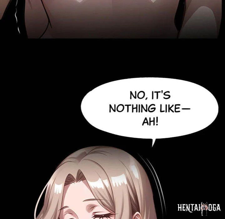 Gangster x Office Lady Gangster x Office Lady Chapter 109 - Page 133