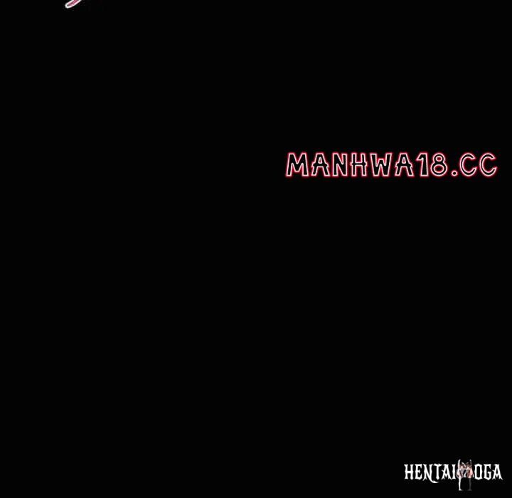 Gangster x Office Lady Gangster x Office Lady Chapter 109 - Page 135