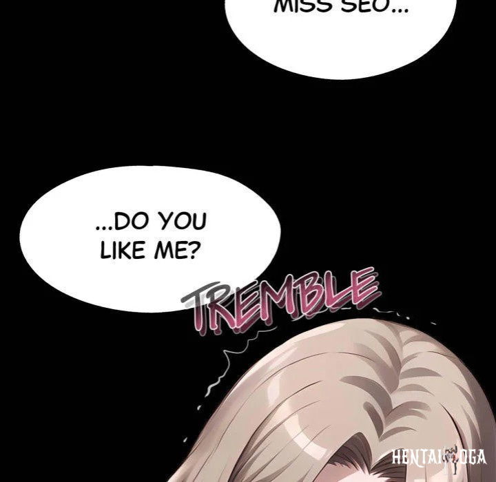 Gangster x Office Lady Gangster x Office Lady Chapter 109 - Page 143